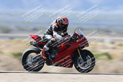 media/Oct-25-2025-Race Pace (Sat) [[47cce5476f]]/Verified/8-Speed Pans (1150am)/